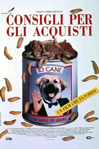 Consigli per gli acquisti