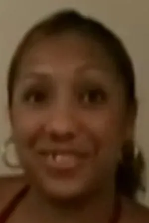 Tara