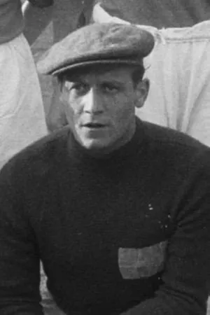Kalle Svensson