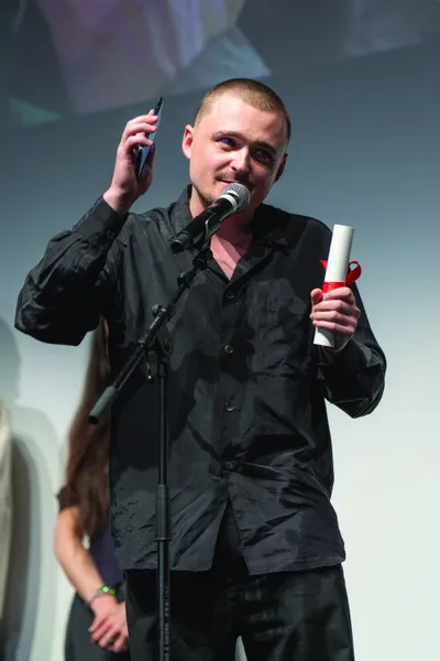 Romain F. Dubois