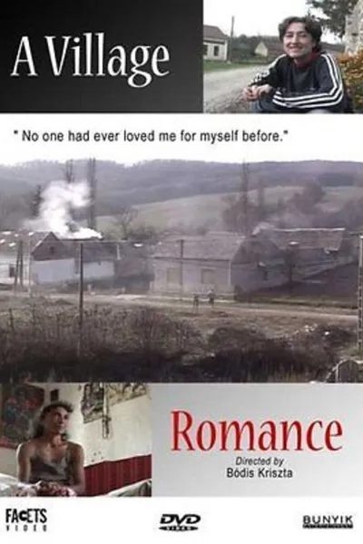 A Village Romance