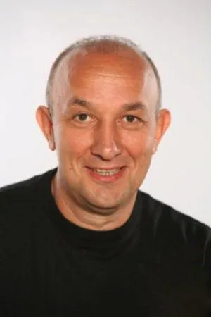 Igor Ziyadzade