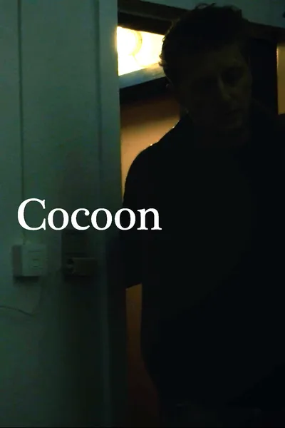 Cocoon