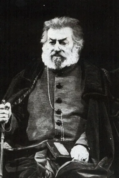 Graziano Giusti
