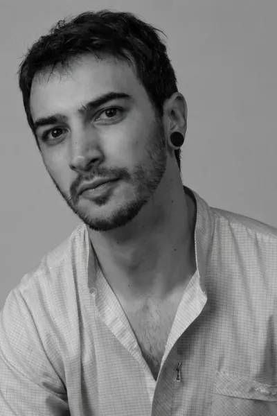 Victor Di Marco