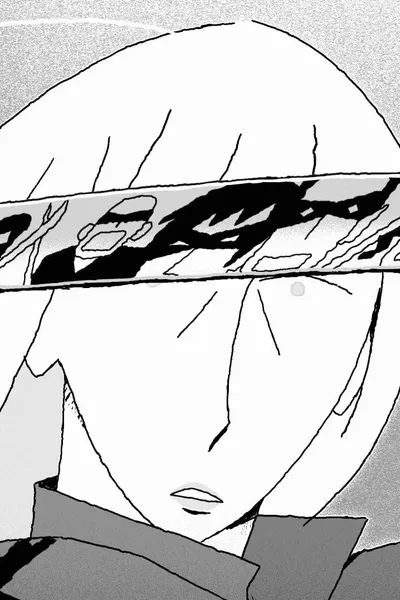 Short Cuts : KILL BILL VOL.1