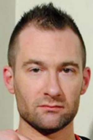 Ed P