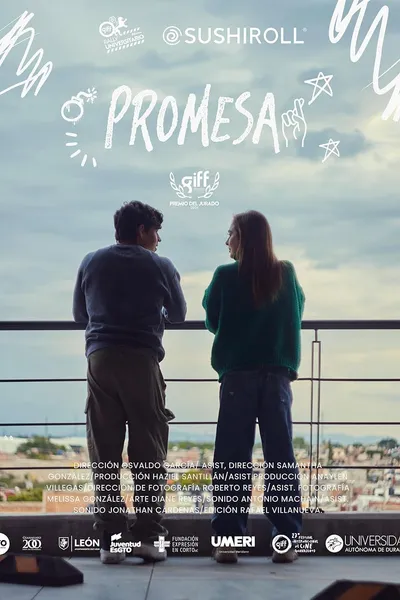 Promesa