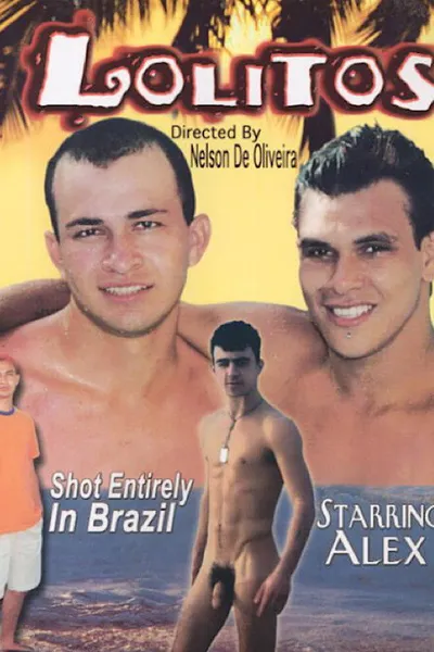 Lolitos