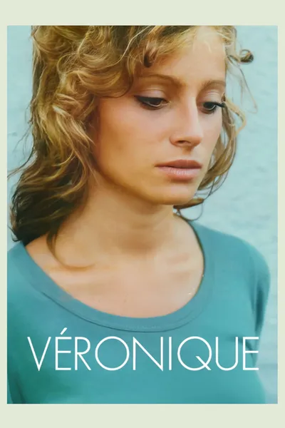 Véronique