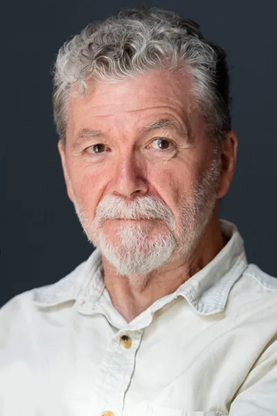 Koldo Izagirre