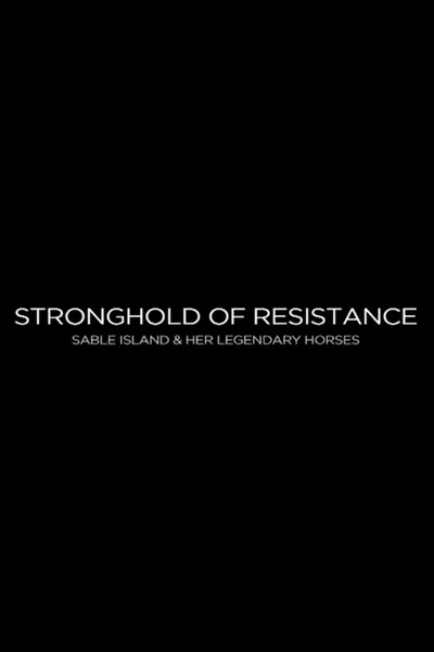 Stronghold of Resistance: Sable Island & Her Legendary Horses