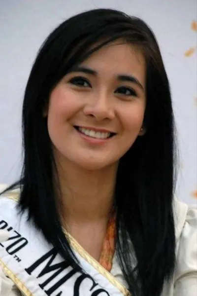 Kartika Indah Pelapory