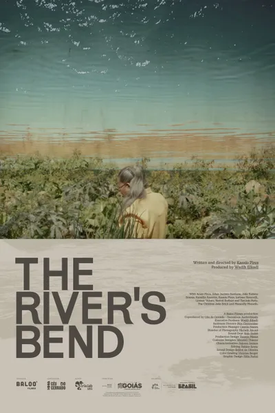 The River's Bend