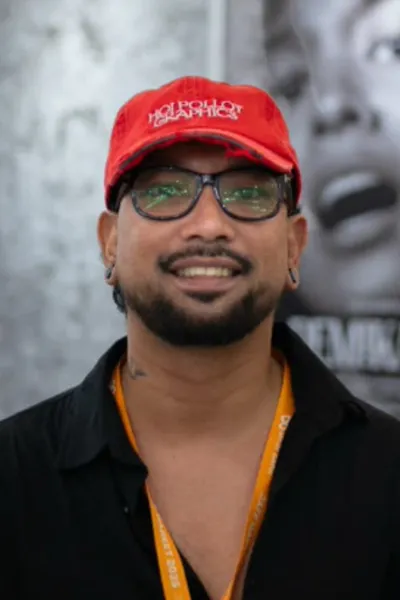 Dom Dharmo