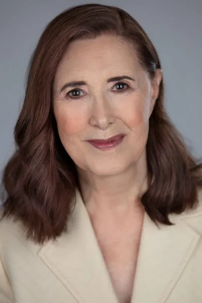 Karalee Austin