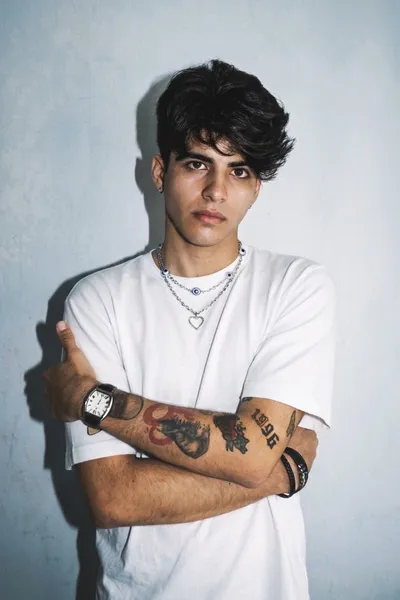 Gianni Tese