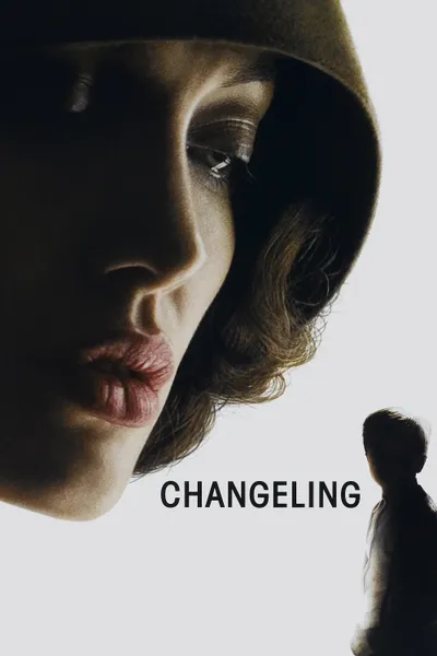 Changeling