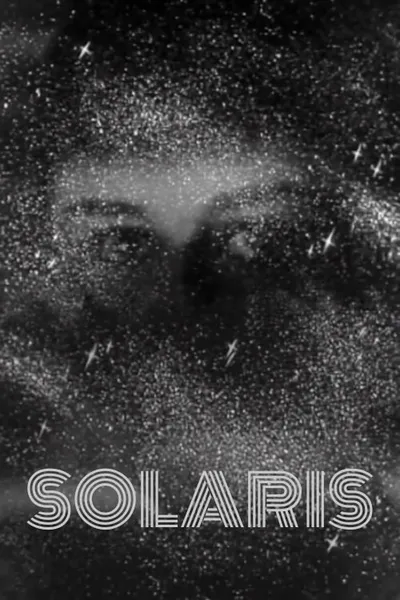 Solaris