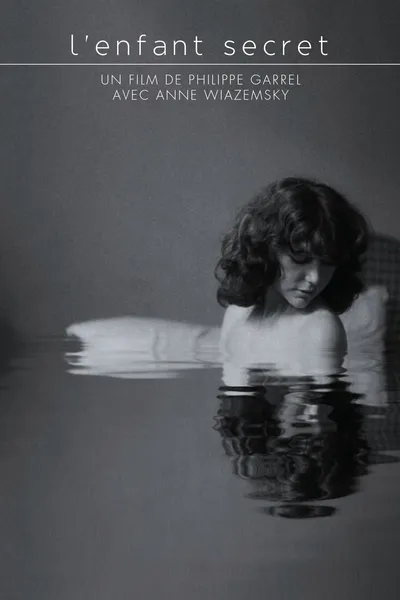 L'Enfant Secret