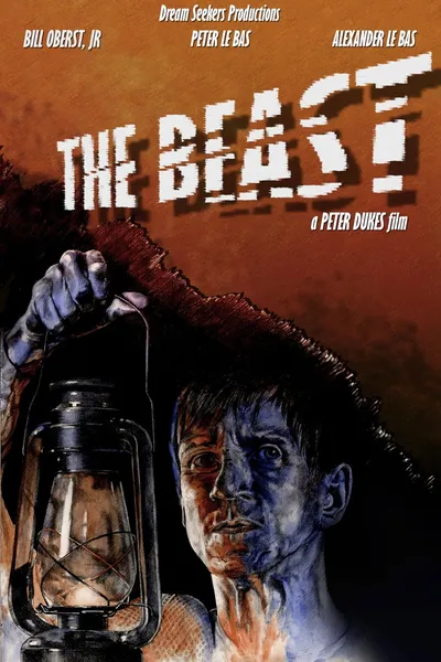 The Beast