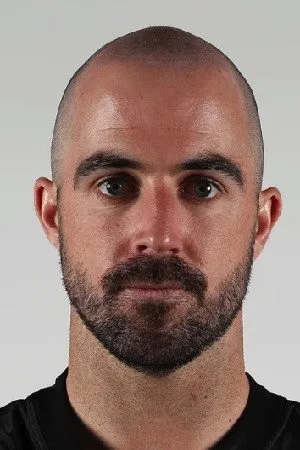 Steele Sidebottom