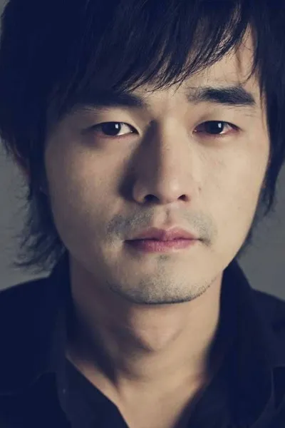 Lee Jae-ho
