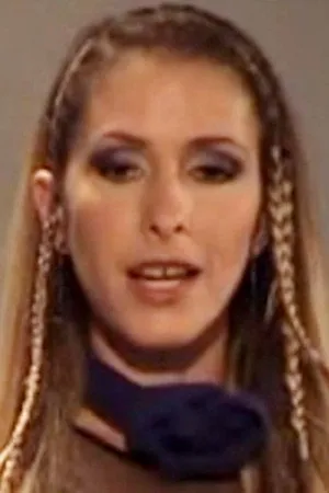 Jessica Lee