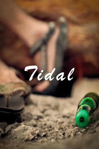 Tidal