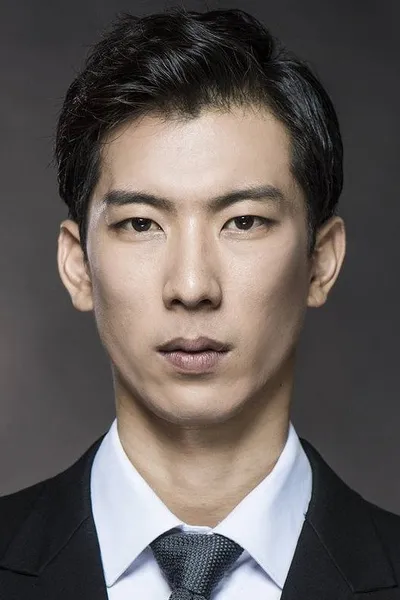 Seon In-ho