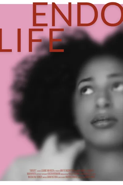 Endolife