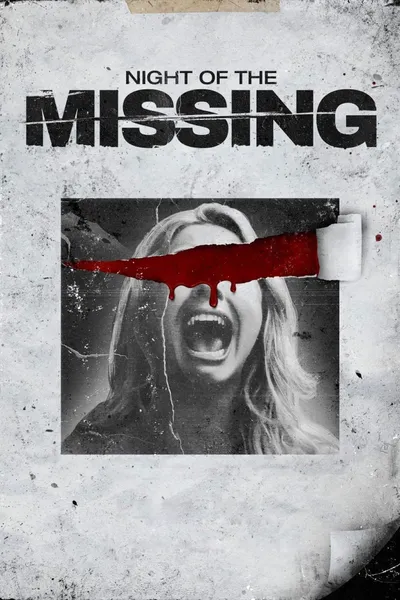 Night of the Missing