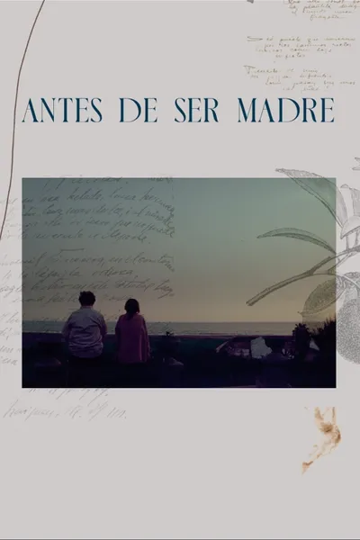 Then, Mother