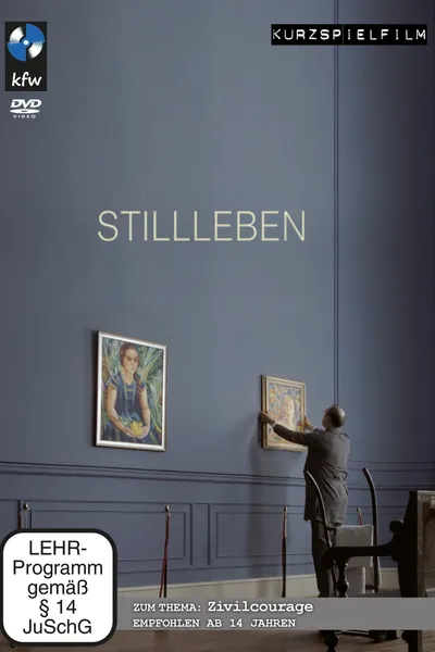 Stillleben