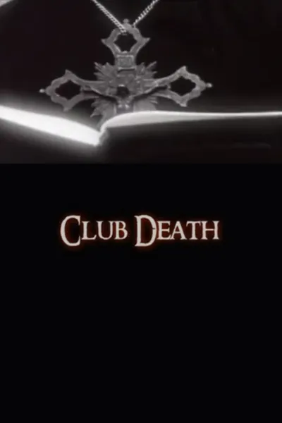 Club Death