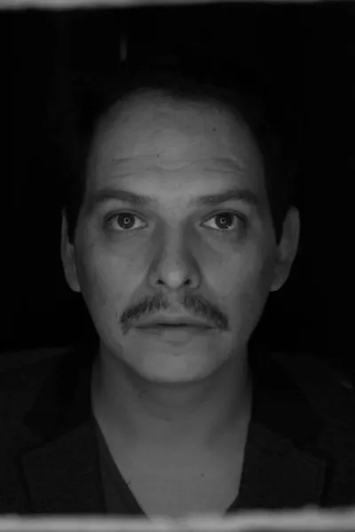 Julio César Álvarez