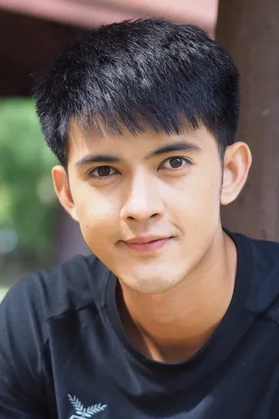 Surasak Suwannawong