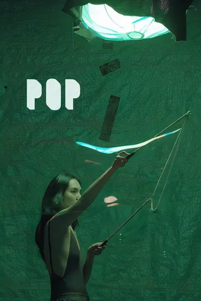Pop