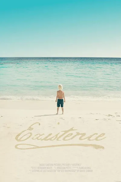 Existence