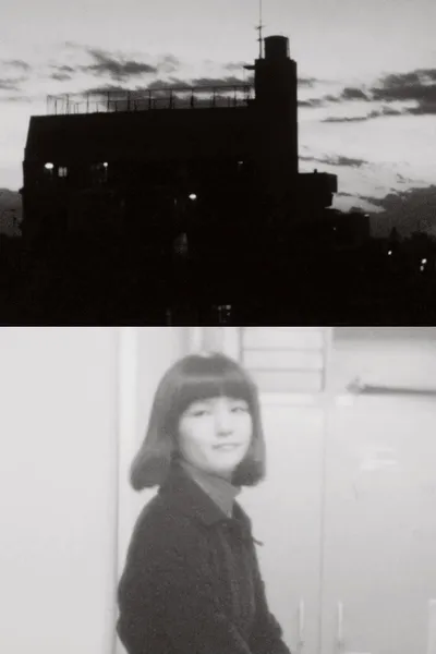 Impressions of a Sunset