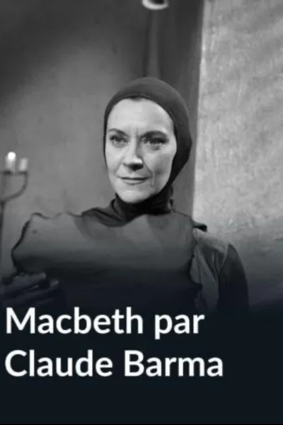 Macbeth