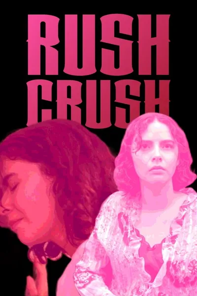 Rush Crush