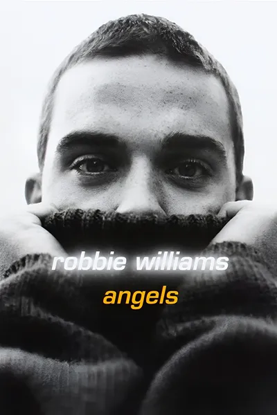 Robbie Williams: Angels