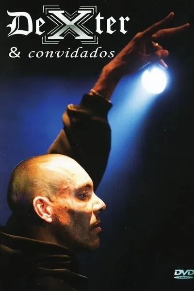 Dexter & Convidados