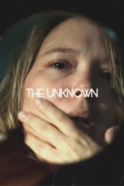 The Unknown