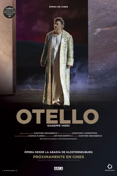 Otello