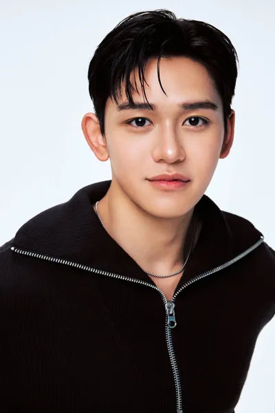 Lucas