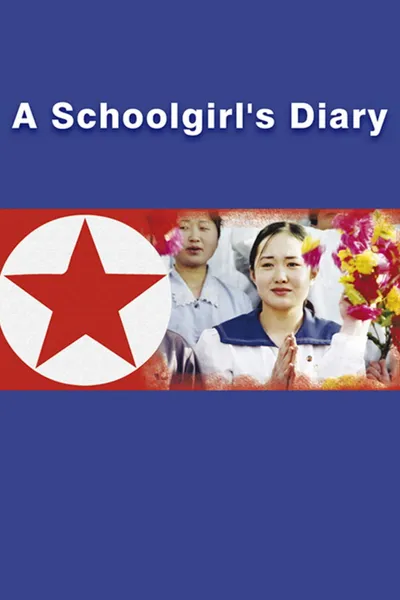 The Schoolgirl's Diary