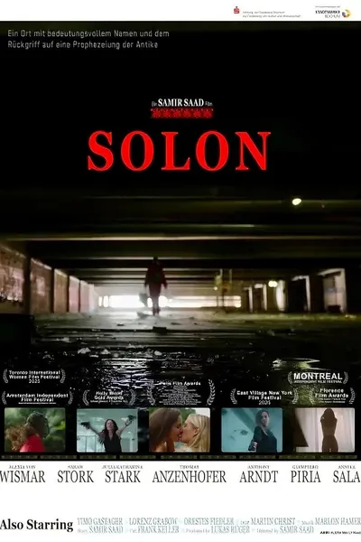 Solon