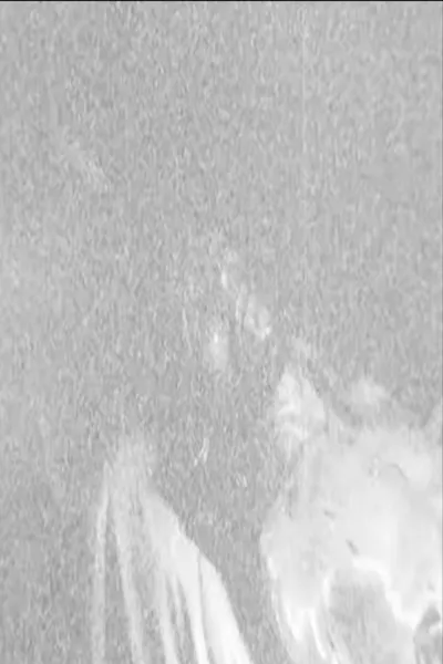 The Revelation: How I Was Struck at No. 29 Parrocchia Street